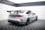 Maxton Design Carbon Heckflügel Heckspoiler mit Standfuß innen für BMW M3 G80 / M340i G20 / 3 M-Paket G20 / 3 Standard G20