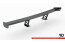 Maxton Design Carbon Heckflügel Heckspoiler mit Standfuß innen für BMW M3 G80 / M340i G20 / 3 M-Paket G20 / 3 Standard G20