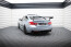 Maxton Design Carbon Heckflügel Heckspoiler mit Standfuß außen für BMW 4er F32 / 4 F32 M-Paket Coupe
