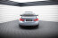 Maxton Design Carbon Heckflügel Heckspoiler mit Standfuß außen für BMW 4er F32 / 4 F32 M-Paket Coupe