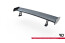 Maxton Design Carbon Heckflügel Heckspoiler mit Standfuß außen für BMW 4er F32 / 4 F32 M-Paket Coupe