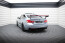 Maxton Design Carbon Heckflügel Heckspoiler mit Standfuß außen und LED für BMW 4er F32 / 4 F32 M-Paket Coupe