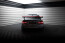 Maxton Design Carbon Heckflügel Heckspoiler mit Standfuß außen und LED für BMW 4er F32 / 4 F32 M-Paket Coupe