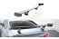 Maxton Design Carbon Heckflügel Heckspoiler mit Standfuß innen für BMW 4er F32 / 4 F32 M-Paket Coupe