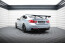 Maxton Design Carbon Heckflügel Heckspoiler mit Standfuß innen für BMW 4er F32 / 4 F32 M-Paket Coupe