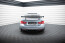 Maxton Design Carbon Heckflügel Heckspoiler mit Standfuß innen für BMW 4er F32 / 4 F32 M-Paket Coupe