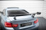 Maxton Design Carbon Heckflügel Heckspoiler mit Standfuß innen für BMW 4er F32 / 4 F32 M-Paket Coupe