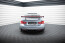 Maxton Design Carbon Heckflügel Heckspoiler mit Standfuß innen und LED für BMW 4er F32 / 4 F32 M-Paket Coupe