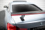 Maxton Design Carbon Heckflügel Heckspoiler mit Standfuß innen und LED für BMW 4er F32 / 4 F32 M-Paket Coupe