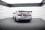 Maxton Design Carbon Heckflügel Heckspoiler mit Standfuß innen und LED für BMW 4er F32 / 4 F32 M-Paket Coupe