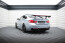 Maxton Design Carbon Heckflügel Heckspoiler mit Standfuß innen und LED für BMW 4er F32 / 4 F32 M-Paket Coupe