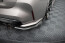 Maxton Design Carbon Heck Flaps für BMW M4 G82 / G82 Facelift