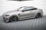Maxton Design Carbon Seitenschweller Flaps für BMW M4 G82 / G82 Facelift