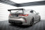 Maxton Design Carbon Heckflügel Heckspoiler mit Standfuß außen für BMW M4 G82 / G82 Facelift / M440i / 4 M-Paket G22 / G22 Facelift