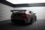 Maxton Design Carbon Heckflügel Heckspoiler mit Standfuß außen und LED für BMW M4 G82 / G82 Facelift / M440i / 4 M-Paket G22 / G22 Facelift