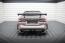 Maxton Design Carbon Heckflügel Heckspoiler mit Standfuß innen für BMW M4 G82 / G82 Facelift / M440i / 4 M-Paket G22 / G22 Facelift