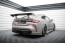 Maxton Design Carbon Heckflügel Heckspoiler mit Standfuß innen für BMW M4 G82 / G82 Facelift / M440i / 4 M-Paket G22 / G22 Facelift