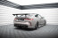 Maxton Design Carbon Heckflügel Heckspoiler mit Standfuß innen für BMW M4 G82 / G82 Facelift / M440i / 4 M-Paket G22 / G22 Facelift