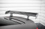 Maxton Design Carbon Heckflügel Heckspoiler mit Standfuß innen für BMW M4 G82 / G82 Facelift / M440i / 4 M-Paket G22 / G22 Facelift
