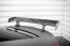 Maxton Design Carbon Heckflügel Heckspoiler mit Standfuß innen und LED für BMW M4 G82 / G82 Facelift / M440i / 4 M-Paket G22 / G22 Facelift