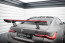 Maxton Design Carbon Heckflügel Heckspoiler mit Standfuß innen und LED für BMW M4 G82 / G82 Facelift / M440i / 4 M-Paket G22 / G22 Facelift