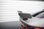 Maxton Design Carbon Heckflügel Heckspoiler mit Standfuß innen und LED für BMW M4 G82 / G82 Facelift / M440i / 4 M-Paket G22 / G22 Facelift