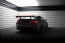 Maxton Design Carbon Heckflügel Heckspoiler mit Standfuß innen und LED für BMW M4 G82 / G82 Facelift / M440i / 4 M-Paket G22 / G22 Facelift