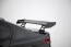 Maxton Design Carbon Heckflügel Heckspoiler mit Standfuß innen und LED für BMW 5er / M5 Limousine G30 / F90
