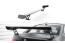 Maxton Design Carbon Heckflügel Heckspoiler mit Standfuß außen für BMW M2 F87 / 2 / 2 M-Paket F22