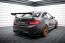 Maxton Design Carbon Heckflügel Heckspoiler mit Standfuß außen für BMW M2 F87 / 2 / 2 M-Paket F22