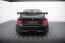 Maxton Design Carbon Heckflügel Heckspoiler mit Standfuß außen für BMW M2 F87 / 2 / 2 M-Paket F22