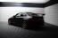 Maxton Design Carbon Heckflügel Heckspoiler mit Standfuß außen und LED für BMW M2 F87 / 2 / 2 M-Paket F22