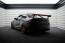 Maxton Design Carbon Heckflügel Heckspoiler mit Standfuß außen und LED für BMW M2 F87 / 2 / 2 M-Paket F22
