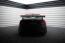 Maxton Design Carbon Heckflügel Heckspoiler mit Standfuß außen und LED für BMW M2 F87 / 2 / 2 M-Paket F22