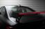 Maxton Design Carbon Heckflügel Heckspoiler mit Standfuß außen und LED für BMW M2 F87 / 2 / 2 M-Paket F22