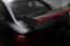 Maxton Design Carbon Heckflügel Heckspoiler mit Standfuß außen und LED für BMW M2 F87 / 2 / 2 M-Paket F22