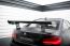 Maxton Design Carbon Heckflügel Heckspoiler mit Standfuß innen für BMW M2 F87 / 2 / 2 M-Paket F22