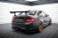 Maxton Design Carbon Heckflügel Heckspoiler mit Standfuß innen für BMW M2 F87 / 2 / 2 M-Paket F22