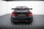 Maxton Design Carbon Heckflügel Heckspoiler mit Standfuß innen für BMW M2 F87 / 2 / 2 M-Paket F22