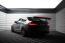Maxton Design Carbon Heckflügel Heckspoiler mit Standfuß innen und LED für BMW M2 F87 / 2 / 2 M-Paket F22