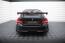 Maxton Design Carbon Heckflügel Heckspoiler mit Standfuß innen und LED für BMW M2 F87 / 2 / 2 M-Paket F22