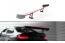 Maxton Design Carbon Heckflügel Heckspoiler mit Standfuß innen und LED für BMW M2 F87 / 2 / 2 M-Paket F22