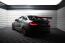 Maxton Design Carbon Heckflügel Heckspoiler mit Standfuß innen und LED für BMW M2 F87 / 2 / 2 M-Paket F22