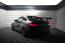 Maxton Design Carbon Heckflügel Heckspoiler mit Standfuß innen und LED für BMW M2 F87 / 2 / 2 M-Paket F22