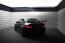Maxton Design Carbon Heckflügel Heckspoiler mit Standfuß innen und LED für BMW M2 F87 / 2 / 2 M-Paket F22