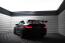 Maxton Design Carbon Heckflügel Heckspoiler mit Standfuß innen und LED für BMW M2 F87 / 2 / 2 M-Paket F22