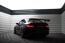 Maxton Design Carbon Heckflügel Heckspoiler mit Standfuß innen und LED für BMW M2 F87 / 2 / 2 M-Paket F22
