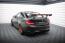 Maxton Design Carbon Heckflügel Heckspoiler mit Standfuß innen und LED für BMW M2 F87 / 2 / 2 M-Paket F22