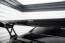 Maxton Design Carbon Heckflügel Heckspoiler mit Standfuß außen und LED für BMW M2 G87 / M240i / 2 M-Paket / 2 Standard G42