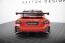 Maxton Design Carbon Heckflügel Heckspoiler mit Standfuß innen für BMW M2 G87